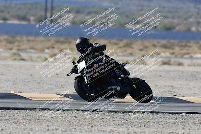 media/Oct-05-2025-CVMA (Sun) [[beeef4f201]]/Race 1-Formula UL-CVMA Hooligans-American Thunder/